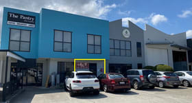 Factory, Warehouse & Industrial commercial property for lease at 51/11-17 Cairns Street Loganholme QLD 4129