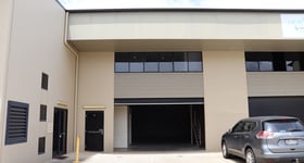 Factory, Warehouse & Industrial commercial property for lease at 2/16-18 Dexter Street South Toowoomba QLD 4350