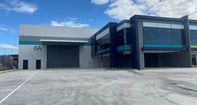 Development / Land commercial property for lease at 6 Metrolink Circuit Campbellfield VIC 3061