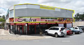 Offices commercial property for lease at 10/1-3 Noel Street Slacks Creek QLD 4127