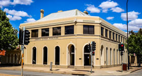 Offices commercial property for lease at 2/39 Fitzmaurice Street Wagga Wagga NSW 2650