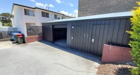 Factory, Warehouse & Industrial commercial property for lease at B/210 Days Road Grange QLD 4051