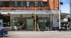 Shop & Retail commercial property for lease at Ground Floor/554-556 Burke Road Camberwell VIC 3124