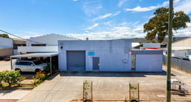 Other commercial property for lease at 1/1 Midera Avenue Edwardstown SA 5039