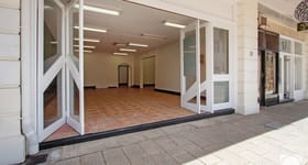 Offices commercial property for lease at 19 High Fremantle WA 6160