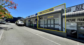 Shop & Retail commercial property for lease at 5/5-7 Lavelle Street Nerang QLD 4211
