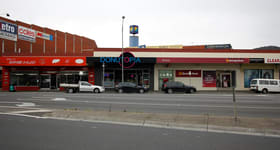 Shop & Retail commercial property for lease at 2/208 Dorset Road Boronia VIC 3155