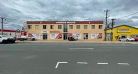 Factory, Warehouse & Industrial commercial property for lease at 9/3 Barrier Street Fyshwick ACT 2609