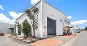 Factory, Warehouse & Industrial commercial property for lease at 621 Lores Bonney Drive Archerfield QLD 4108