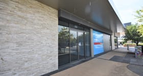 Offices commercial property for lease at 4/135 High Street Wodonga VIC 3690