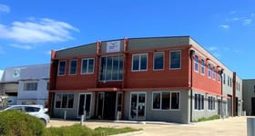 Offices commercial property for lease at Unit 1/6 Blackly Row Cockburn Central WA 6164