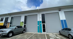 Factory, Warehouse & Industrial commercial property for lease at 24/35 Ingleston Road Tingalpa QLD 4173