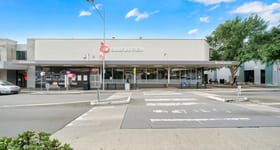 Shop & Retail commercial property for lease at Part B/291-299 Guildford Road Guildford NSW 2161