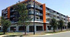 Shop & Retail commercial property for sale at Unit 49/73 Anthony Rolfe Avenue Gungahlin ACT 2912