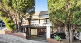 Medical / Consulting commercial property for lease at 7/109-111 HUNTER STREET Hornsby NSW 2077