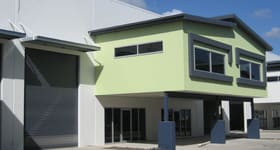 Factory, Warehouse & Industrial commercial property for lease at 15/585 Ingham Road Mount St John QLD 4818