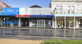 Medical / Consulting commercial property for lease at 416 Sturt Street Ballarat Central VIC 3350