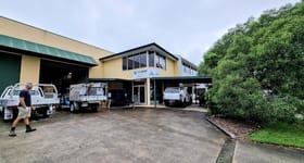Shop & Retail commercial property for lease at 4a/40 Proprietary Street Tingalpa QLD 4173
