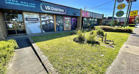 Showrooms / Bulky Goods commercial property for lease at 2/396 Princes Highway Noble Park VIC 3174