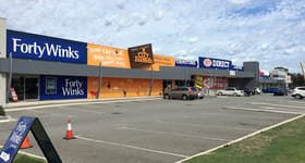 Shop & Retail commercial property for lease at 7/505 Scarborough Beach Road Osborne Park WA 6017