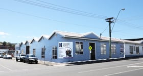 Offices commercial property for lease at Part/275 Wellington Street Launceston TAS 7250