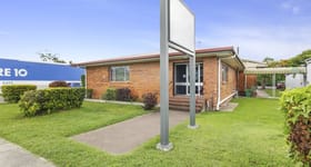 Offices commercial property for lease at Medical Suites/Offices/115 Elphinstone Berserker QLD 4701