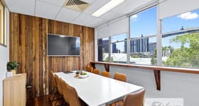 Offices commercial property for lease at 4 Exhibition Street Bowen Hills QLD 4006