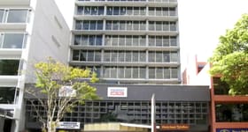 Offices commercial property for lease at Offices/39 Sherwood Road Toowong QLD 4066