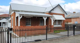 Offices commercial property for lease at 133 Piper Street Bathurst NSW 2795