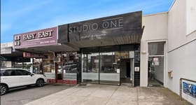 Other commercial property for lease at 24 Burwood Highway Burwood VIC 3125