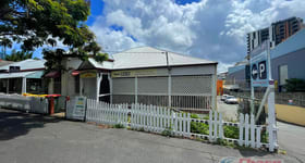 Offices commercial property for lease at 9 Browning  Street South Brisbane QLD 4101