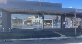Medical / Consulting commercial property for lease at 224 Broadway Reservoir VIC 3073