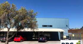 Factory, Warehouse & Industrial commercial property for lease at 3/4 Adams Stret O'connor WA 6163