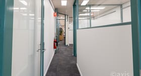 Offices commercial property for lease at 618a Hampton Street Brighton VIC 3186