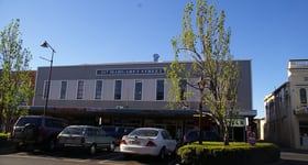 Medical / Consulting commercial property for lease at Suite 10 & 14/217 Margaret Street Toowoomba QLD 4350