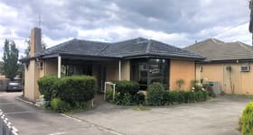 Medical / Consulting commercial property for lease at Suite 1/387 Canterbury Road Forest Hill VIC 3131