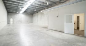 Factory, Warehouse & Industrial commercial property for lease at 14/322 Annangrove Road Rouse Hill NSW 2155