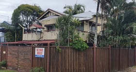 Offices commercial property leased at 240 Spence Street Bungalow QLD 4870