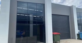 Showrooms / Bulky Goods commercial property for lease at 9/562 Geelong Road Brooklyn VIC 3012