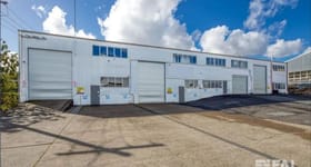 Factory, Warehouse & Industrial commercial property for sale at Salisbury QLD 4107