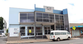 Offices commercial property for lease at Tenancy 3/65-67 Neil Street Toowoomba City QLD 4350