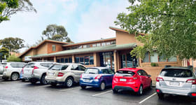 Offices commercial property for lease at 23-29 Waramanga Place Waramanga ACT 2611