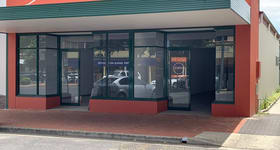 Shop & Retail commercial property for lease at 56b/Skinner Street South Grafton NSW 2460