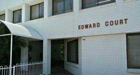 Offices commercial property for lease at Unit 10/4 Edward Street Bunbury WA 6230
