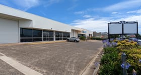 Offices commercial property for lease at 2/23 Pechey Street South Toowoomba QLD 4350
