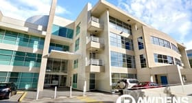Offices commercial property for lease at 304/25 SOLENT CIRCUIT Norwest NSW 2153