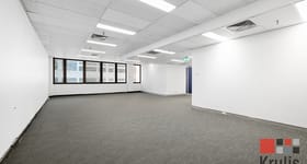 Offices commercial property for lease at 206/332-342 Oxford Street Bondi Junction NSW 2022