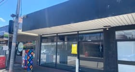 Showrooms / Bulky Goods commercial property for lease at 183 Waverley Road Malvern East VIC 3145