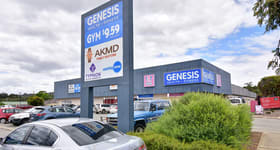 Offices commercial property for lease at Unit 5/2944 Albany Highway Kelmscott WA 6111