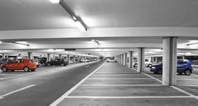 Parking / Car Space commercial property for lease at Basement           Car Park/30 Lonsdale Street Braddon ACT 2612